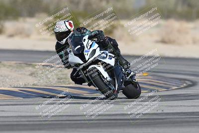 media/Nov-30-2025-TrackXperience (Sun) [[c0061d280f]]/2-Level 2/Session 3 Turn 5/